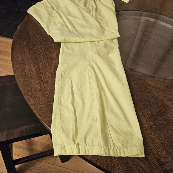 Pants - Picture 5 of 7